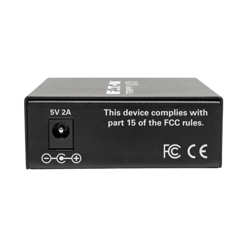 Product image slide 2