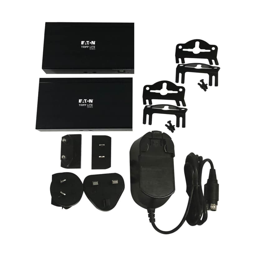Product image slide 5