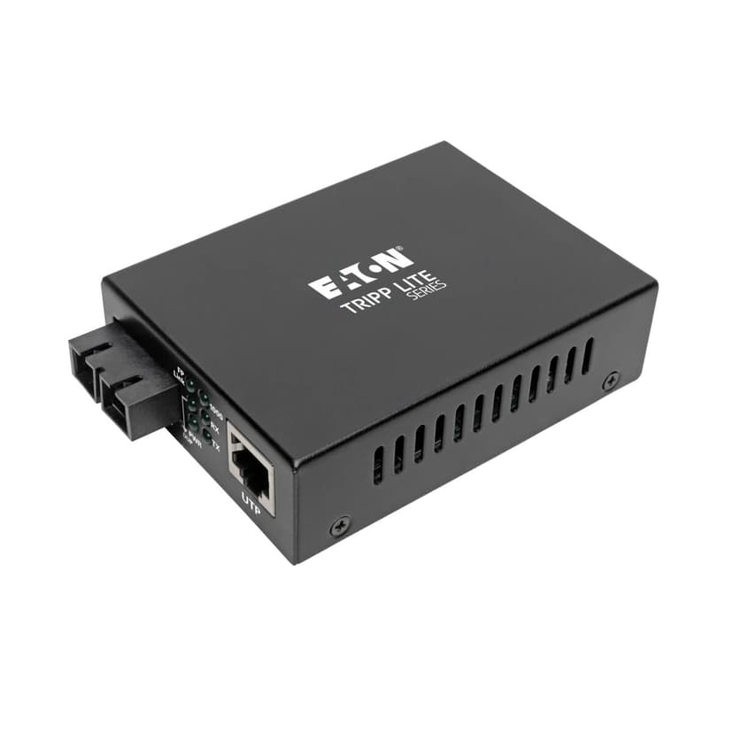 Product image slide 4