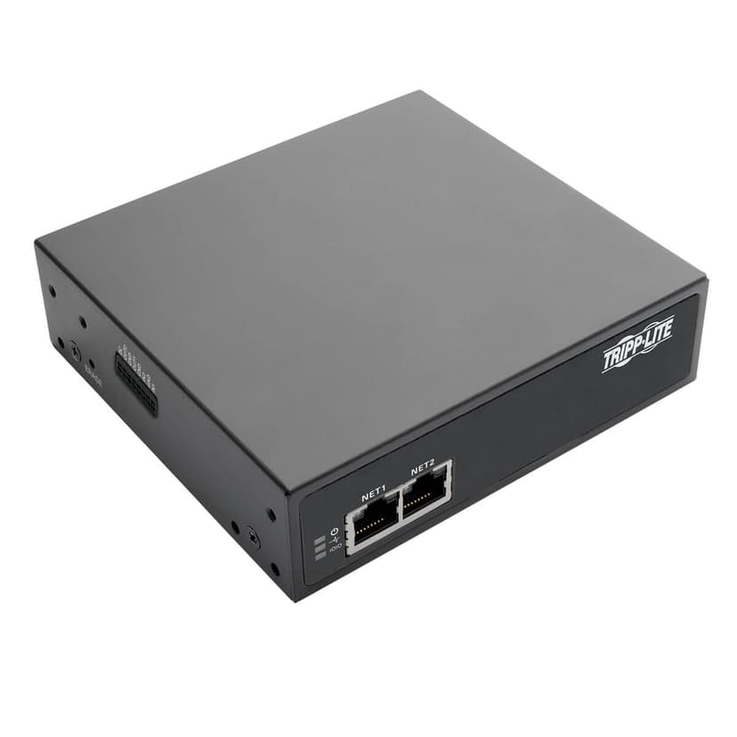 Product image slide 1