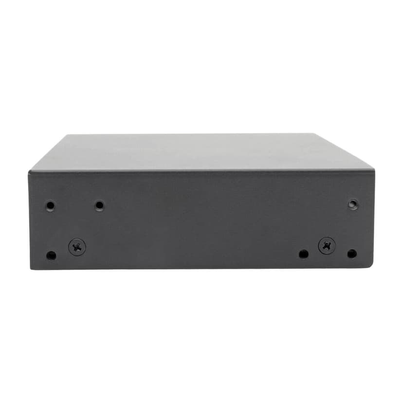 Product image slide 5