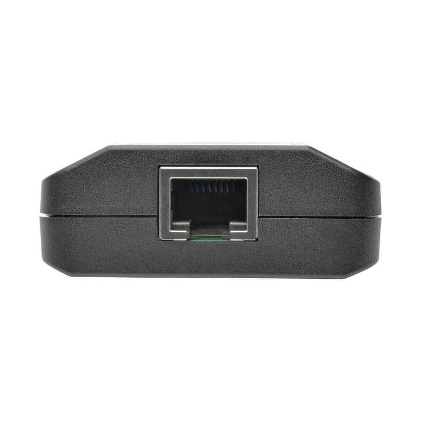Eaton NetDirector HDMI USB Server Interface Unit (B064-IPG Series)