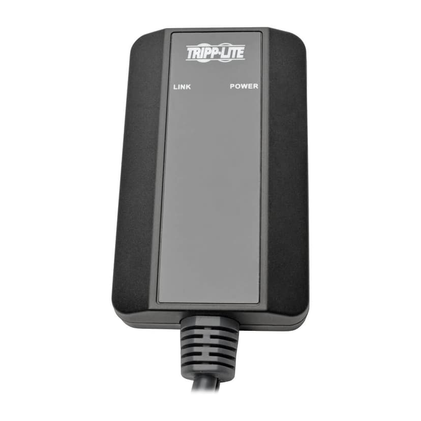 Eaton NetDirector HDMI USB Server Interface Unit (B064-IPG Series)
