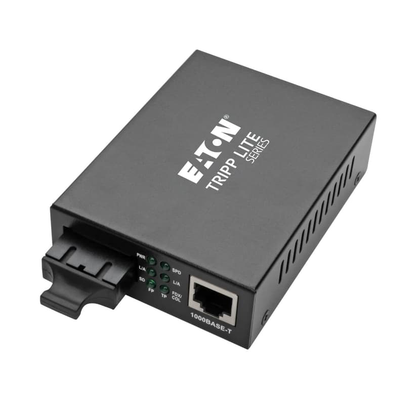 Product image slide 1