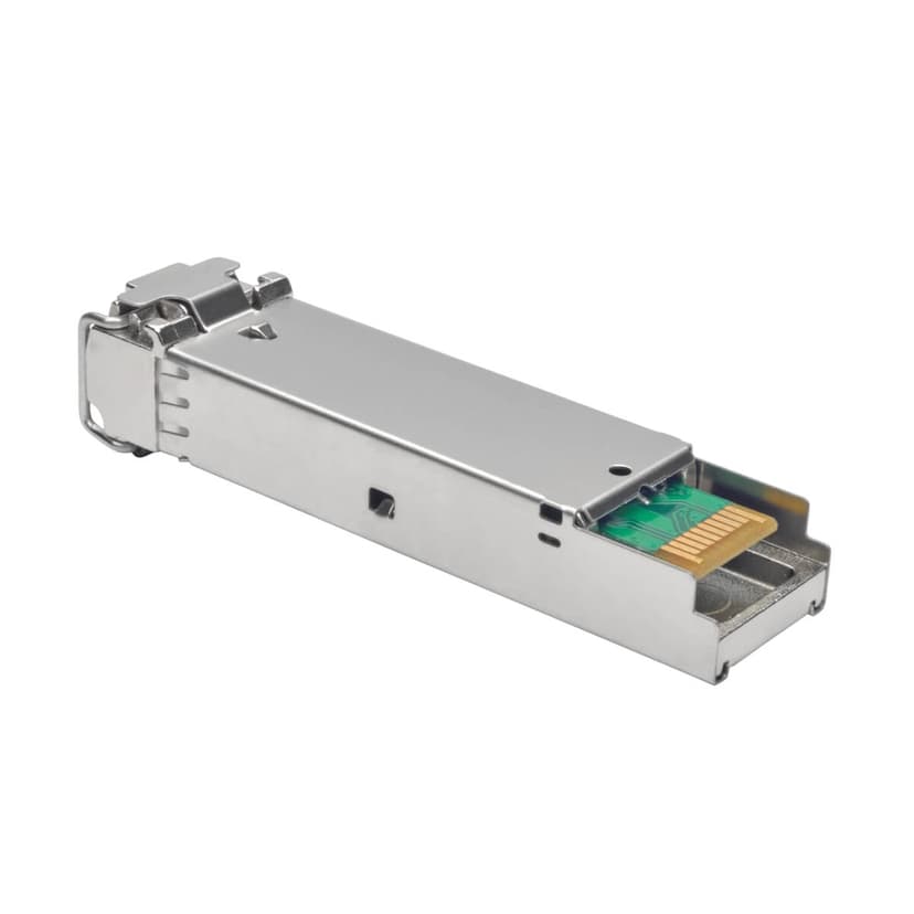 Product image slide 6