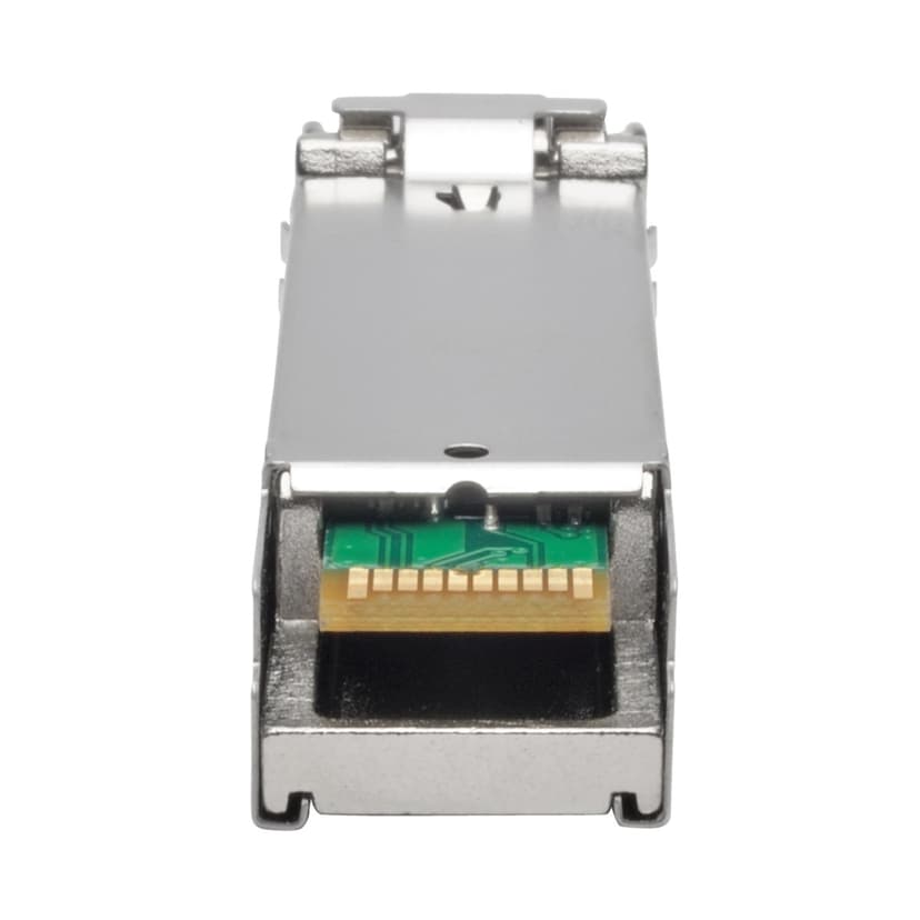 Product image slide 4