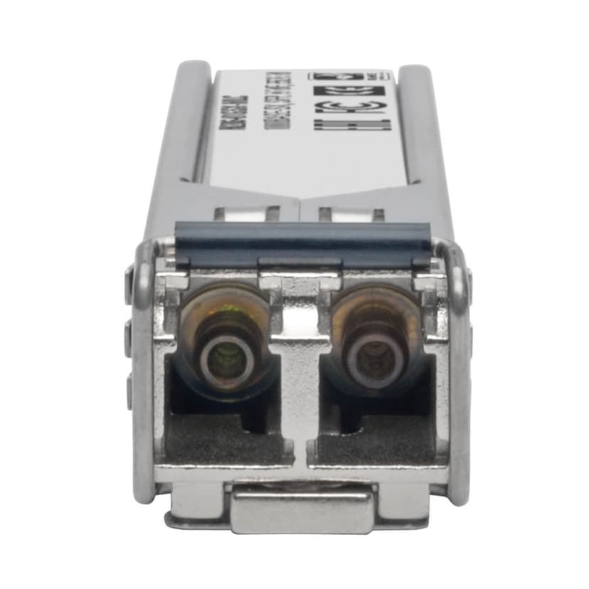 Product image slide 2