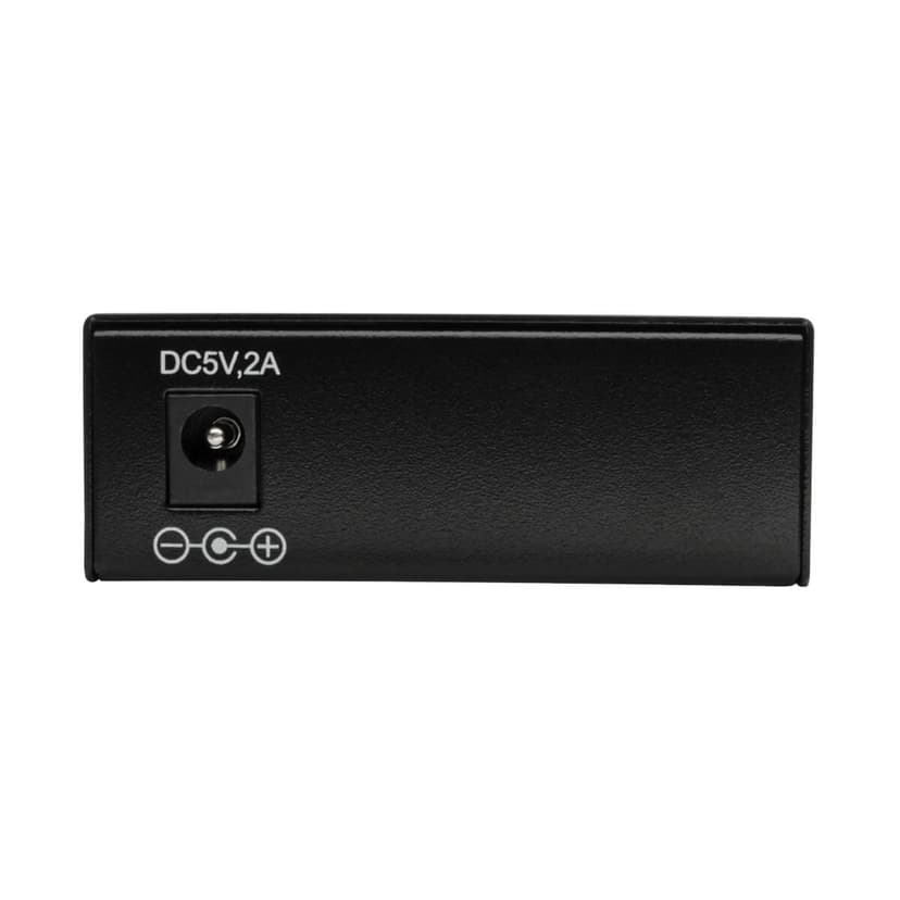 Product image slide 8