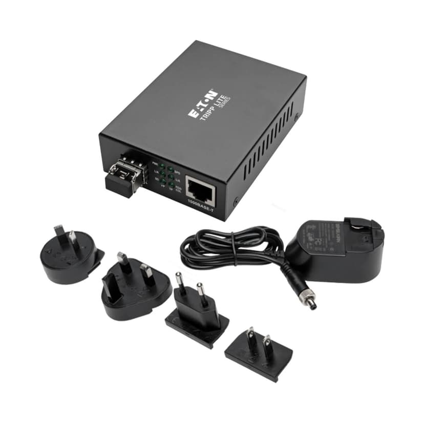 Product image slide 7