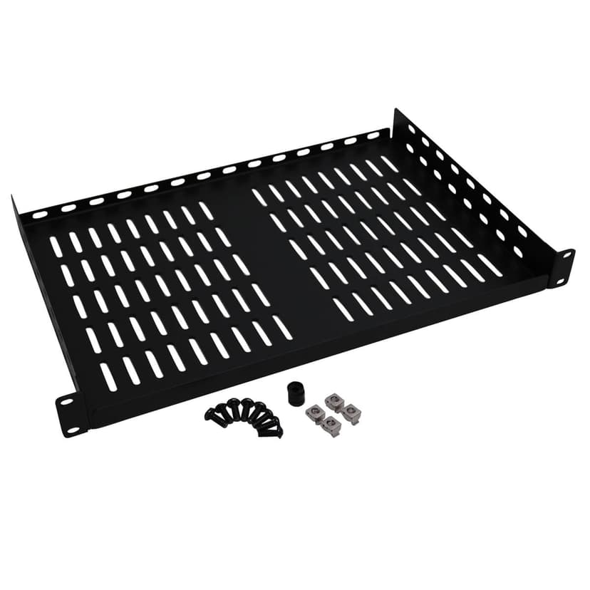 Eaton SmartRack 1U 19" Rack Shelf 18KG