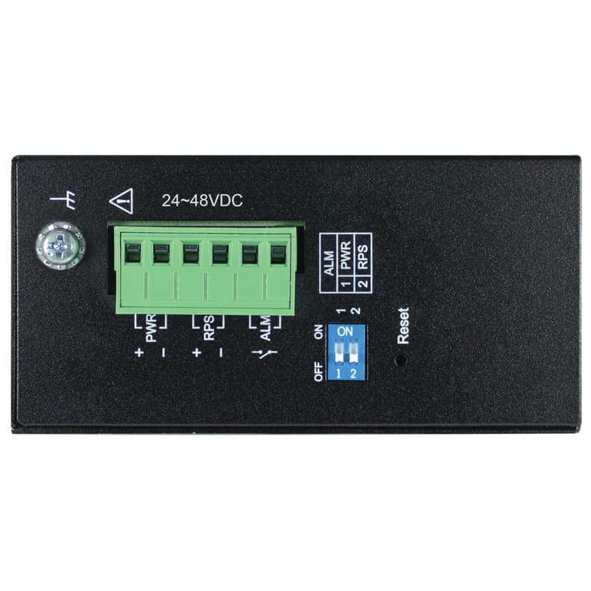 Product image slide 3