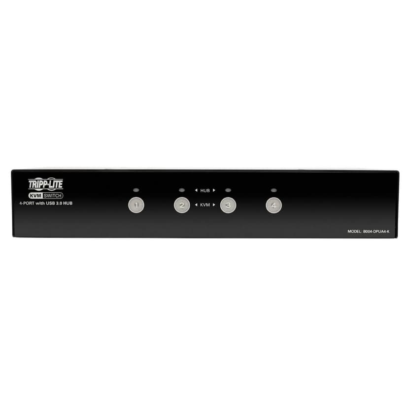 Product image slide 3