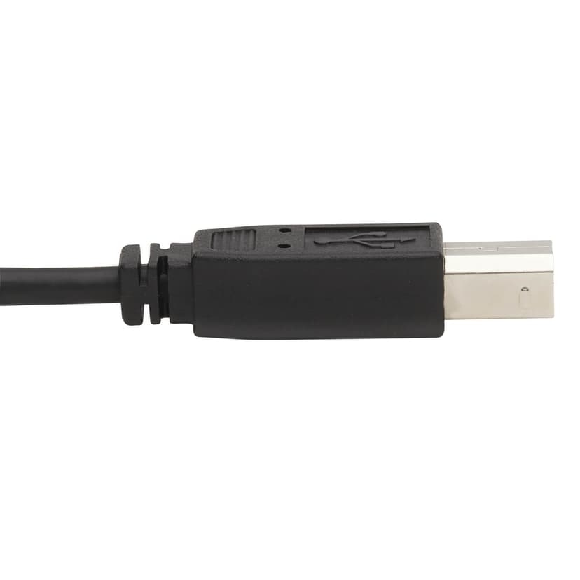 Product image slide 7