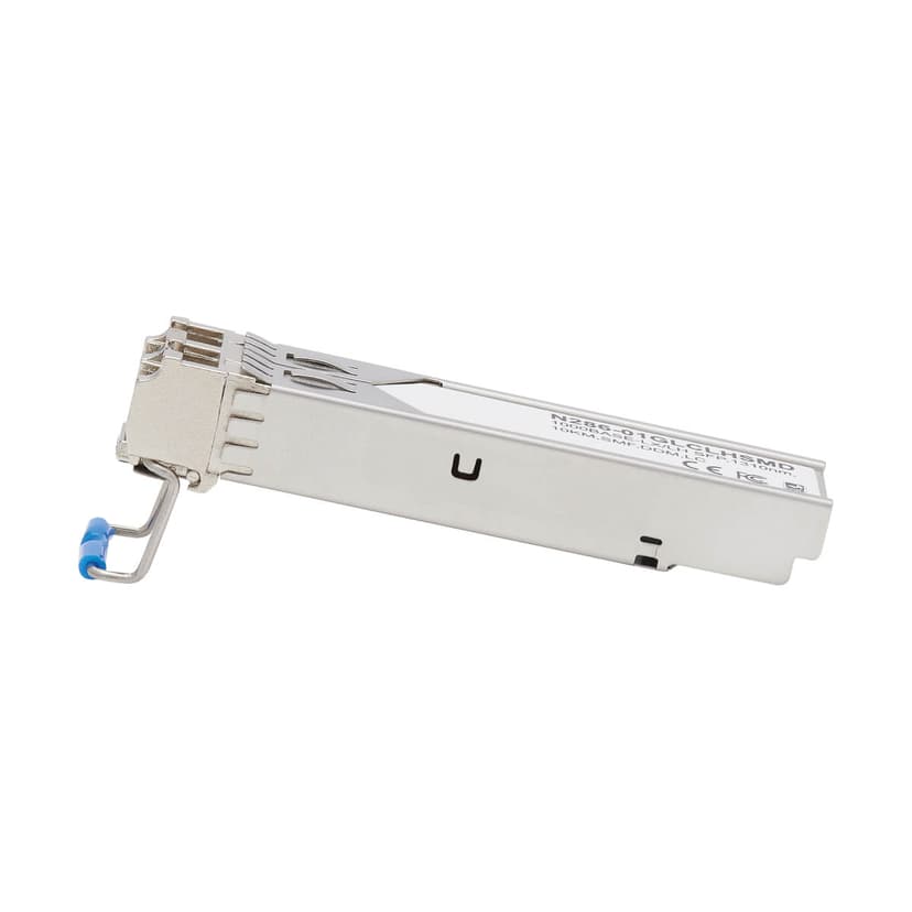 Eaton Cisco-Compatible GLC-LH-SMD SFP Transceiver