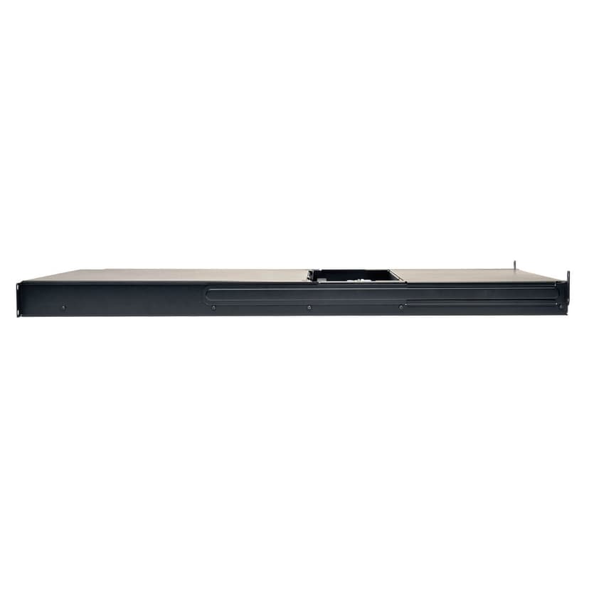 Eaton 1U 19" Rack LCD Console