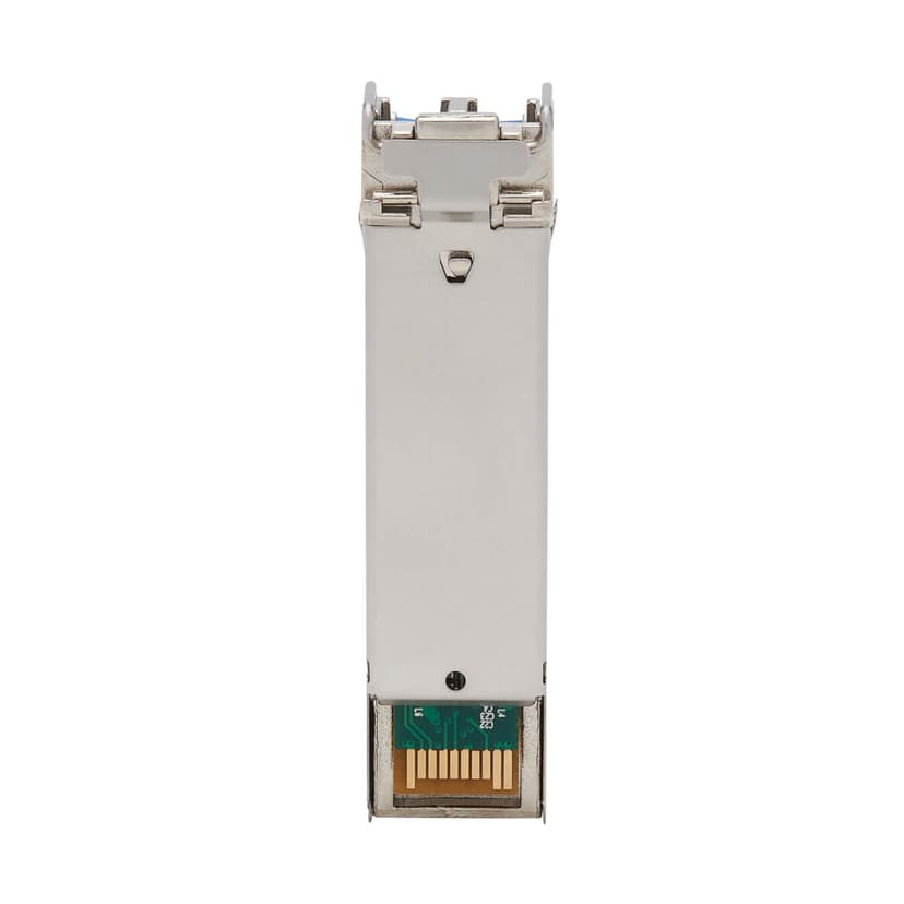 Product image slide 3