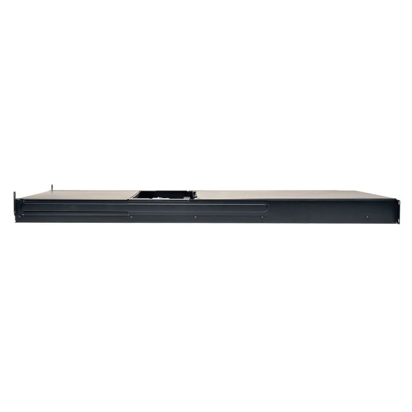 Eaton 1U 19" Rack LCD Console