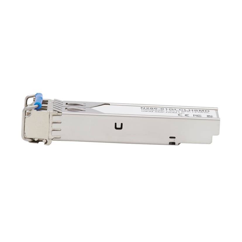 Product image slide 9