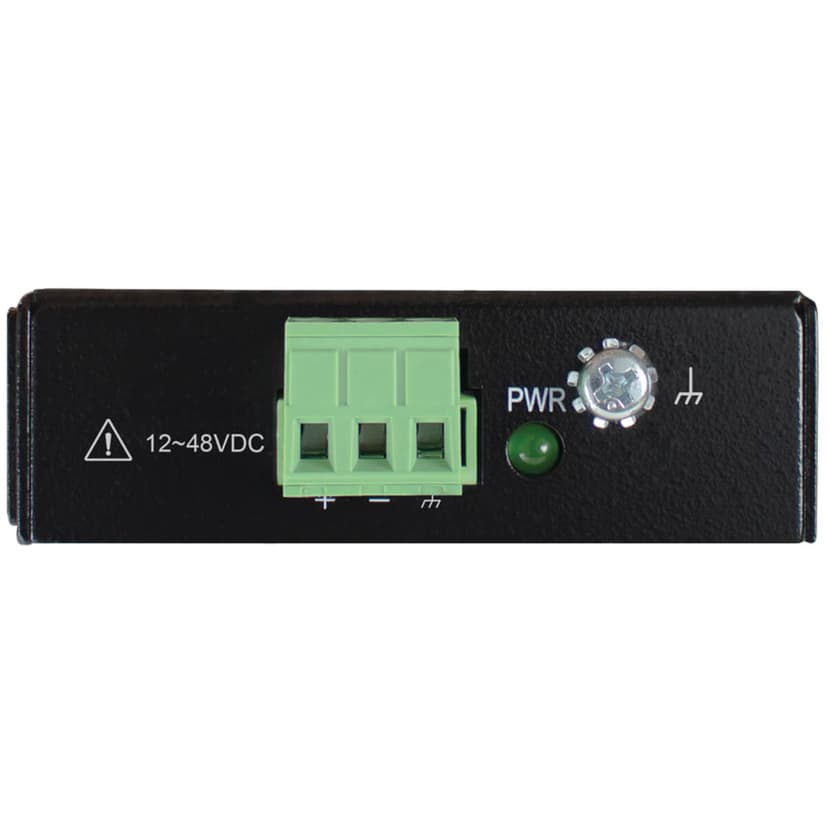 Product image slide 4
