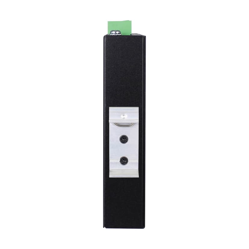 Eaton Gigabit PoE-injector PoE++ 802.3BT 60W DIN