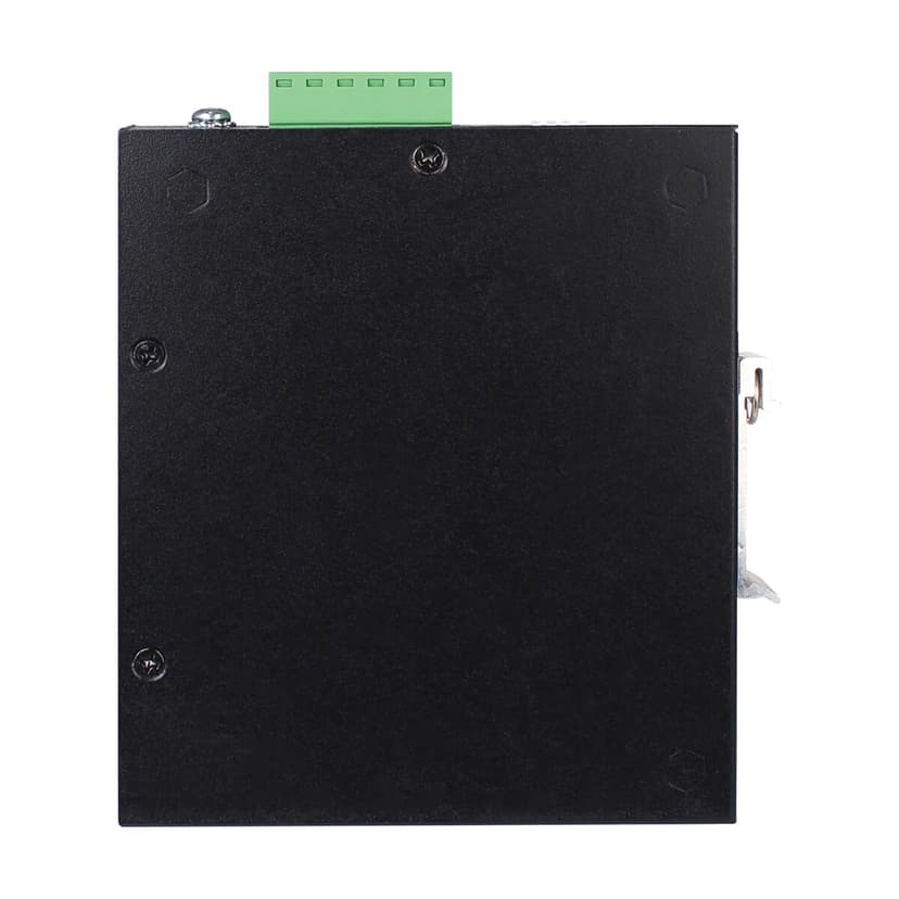 Product image slide 6