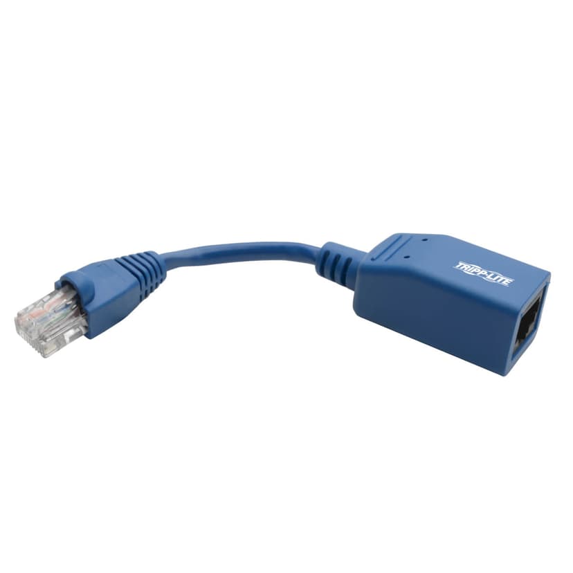 Product image slide 4