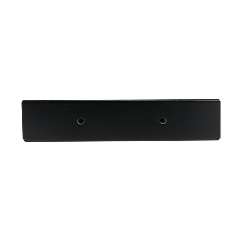 Eaton 1-Port Industrial USB over IP Extender