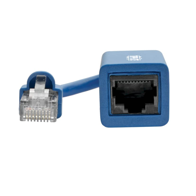 Product image slide 3