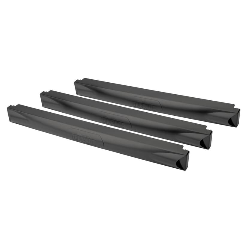 Eaton SmartRack Blanking Panel 1U 19" 10-Pack