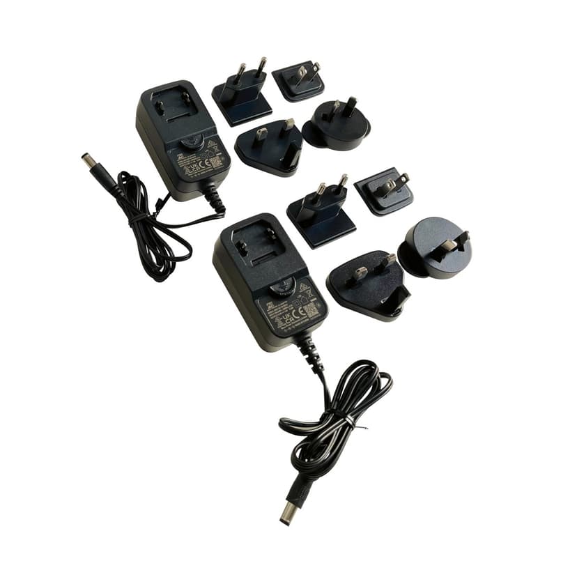 Product image slide 5