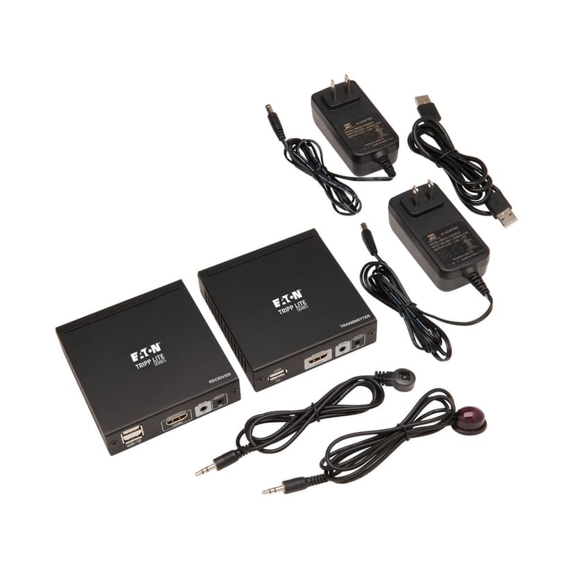 Product image slide 4