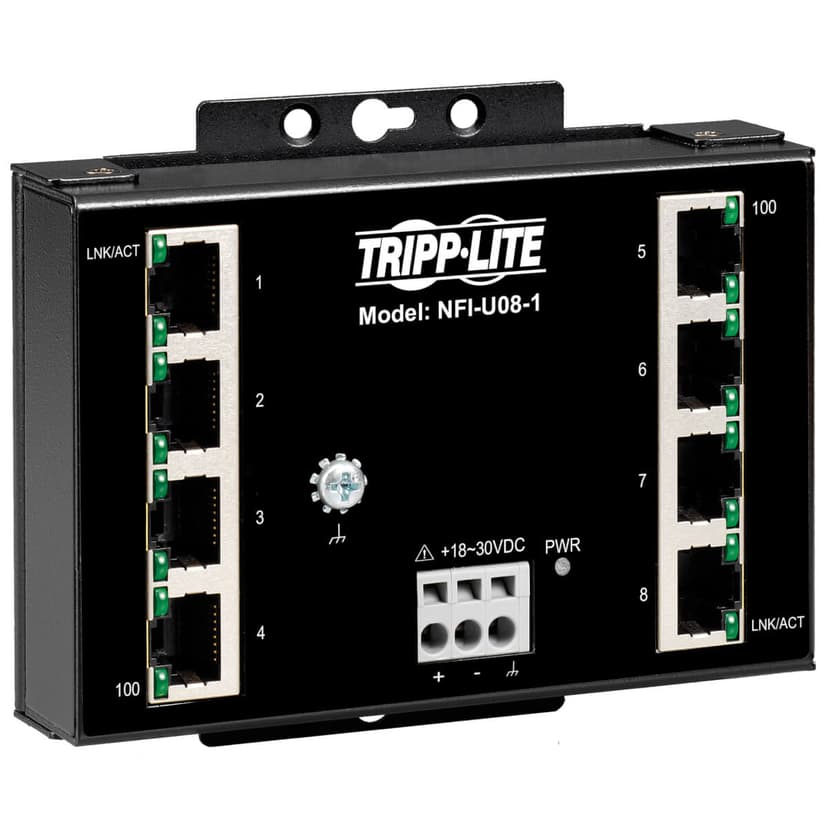 Product image slide 1