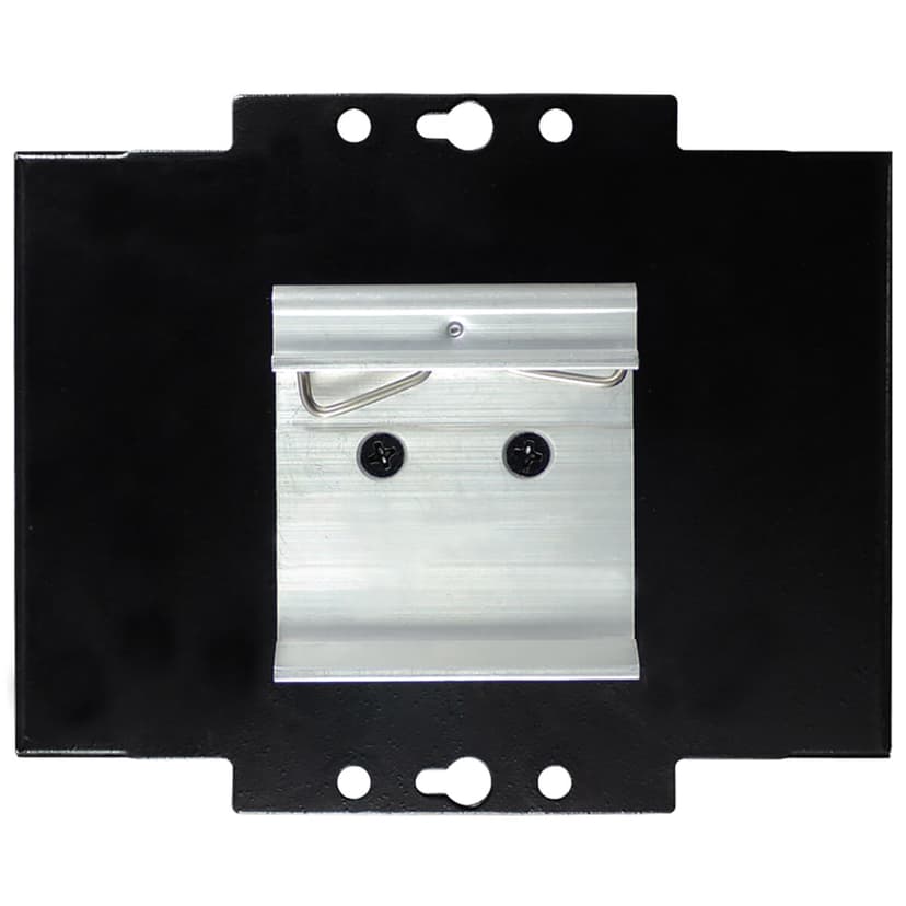 Product image slide 2