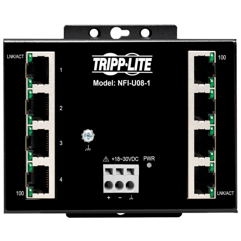 Product image slide 3