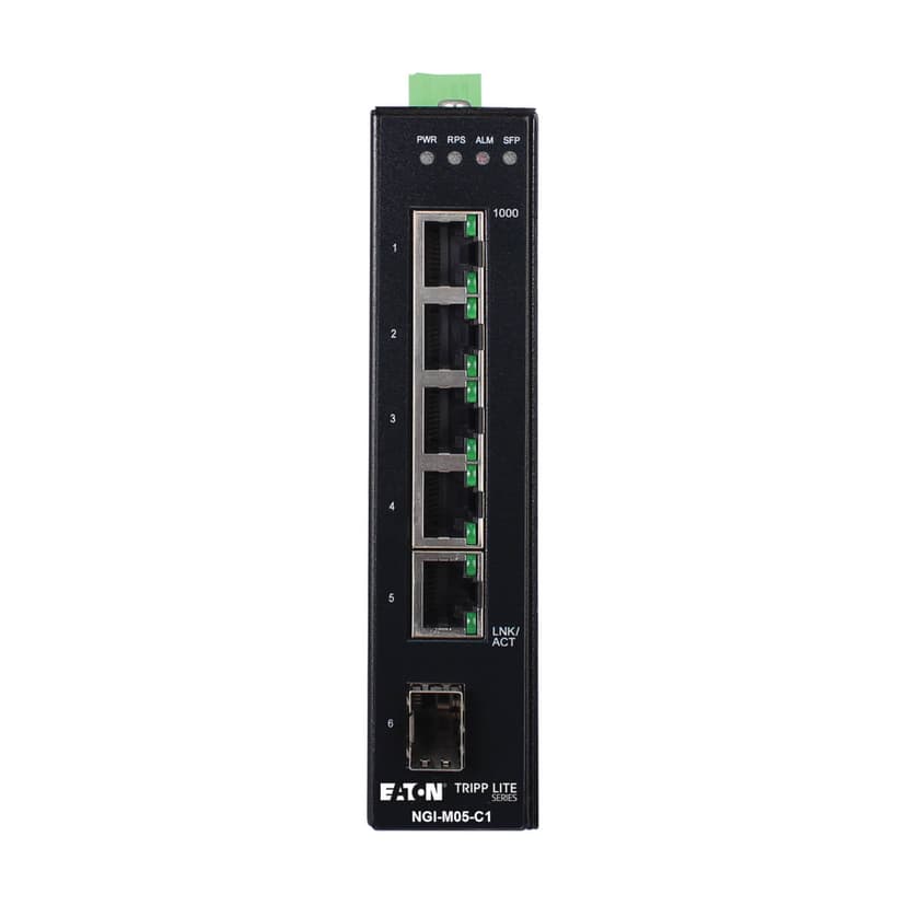 Product image slide 1