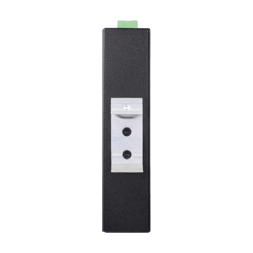 Product image slide 3