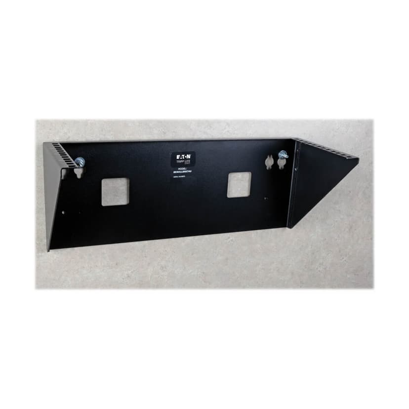 Product image slide 4