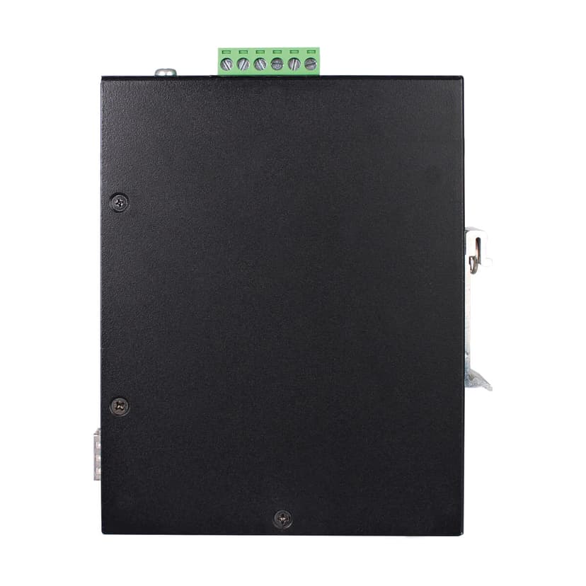 Product image slide 2