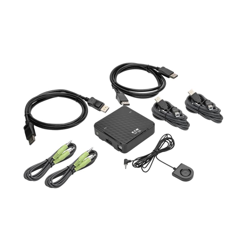 Product image slide 4
