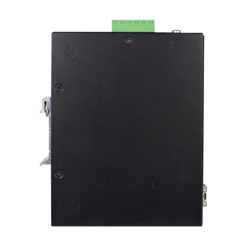 Product image slide 4