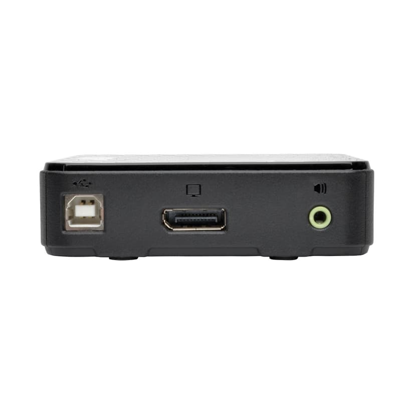Product image slide 3