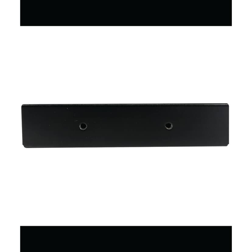 Eaton 4-Port Industrial USB over IP Extender