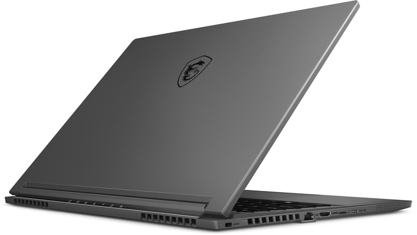 MSI Creator 16 AI Studio Core Ultra 9 64GB 2000GB RTX 4080 16"