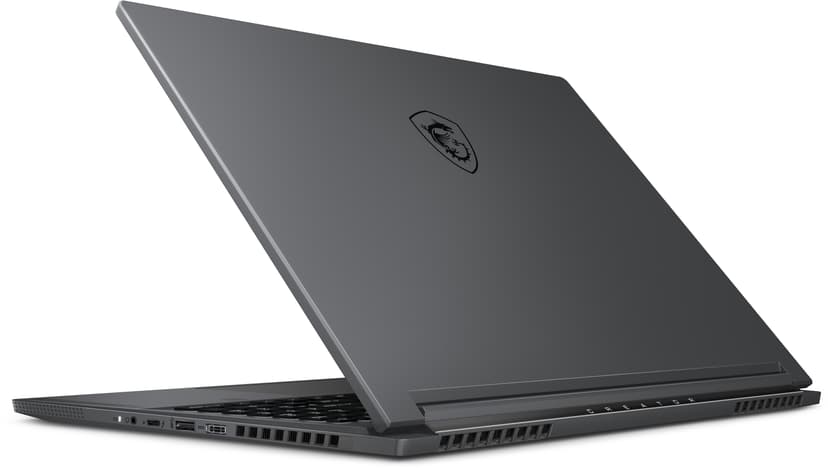 MSI Creator 16 AI Studio Core Ultra 9 64GB 2000GB RTX 4080 16"