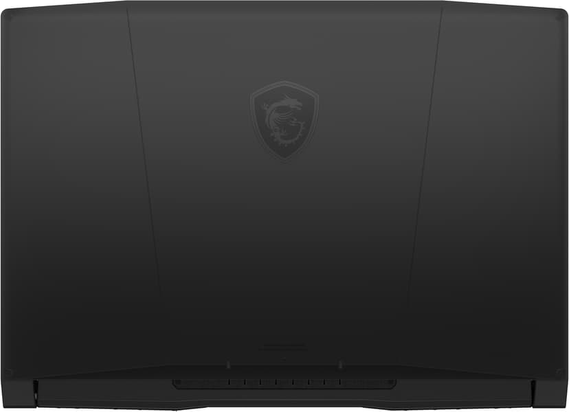 MSI Katana 15 B12U Intel Core i5 16GB 512GB RTX 3050 15.6"