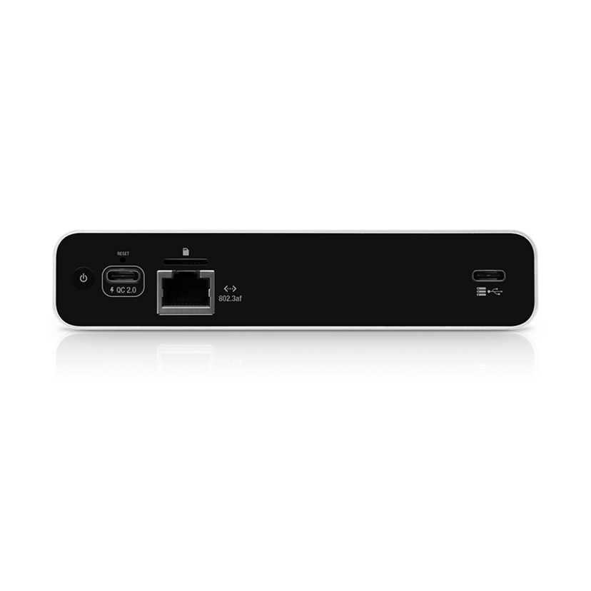 Product image slide 6