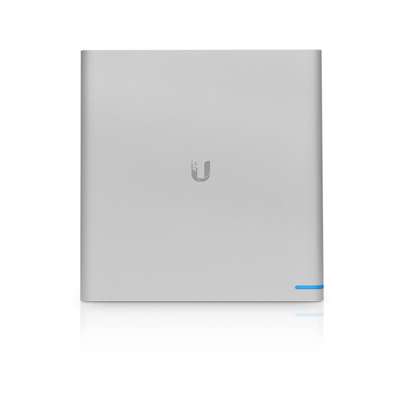 Ubiquiti UniFi Cloudkey+