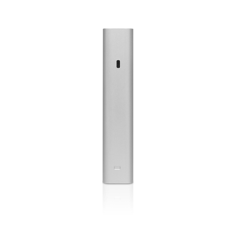 Ubiquiti UniFi Cloudkey+