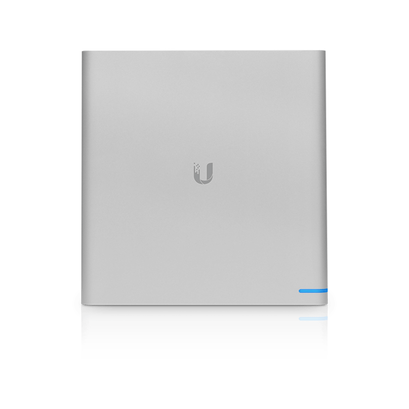 Product image slide 4