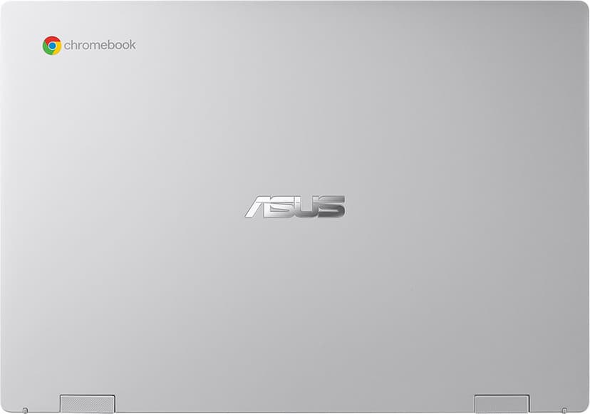 ASUS Chromebook CX1400 Intel Celeron N 8GB 64GB 14"